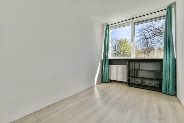 Medium property photo - Kantershof 182, 1104 GJ Amsterdam